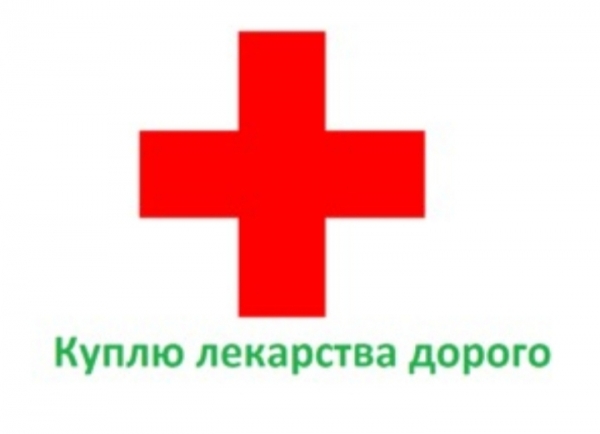         89777326947