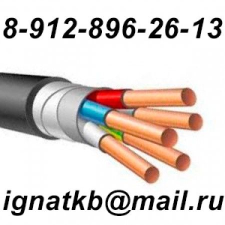 �������� ������ � ��������