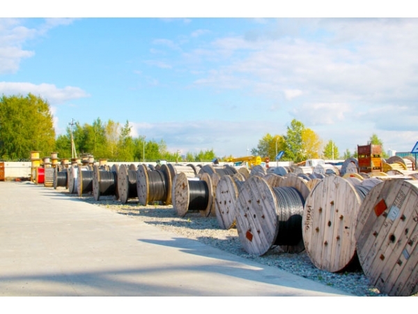 ����� ������ ������ ������ � ������