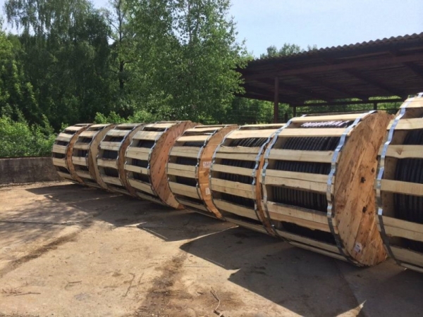 ����� ������ ������ ������ � ������