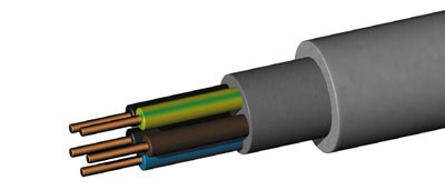 ����� ������ ������ ������ � ������