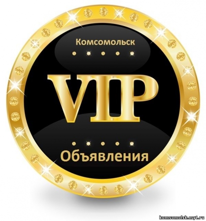    ~~ 89629573727