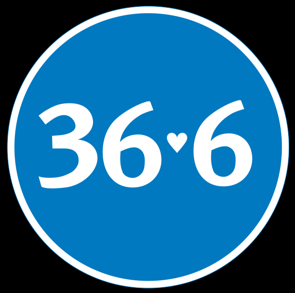      __ 89629573727