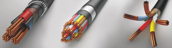 ����� ������ ������ ������ � ������