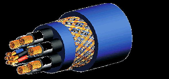 ����� ������ ������ ������ � ������