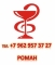 # # # ... +7 (962) 957-37-27