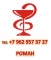      8 962 957 37 27