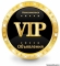 # # # .. +7 (962) 957-37-27