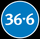      __ 89629573727