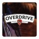 Taproom & Shop OverDrive -  